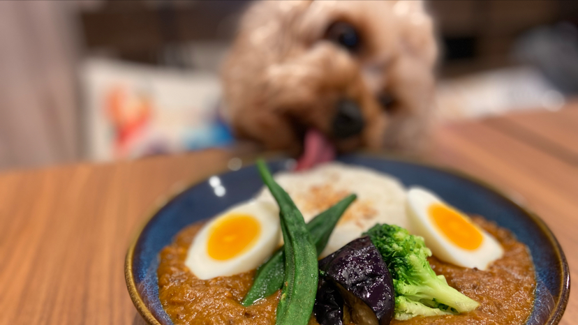 cafe&dining ONEの写真