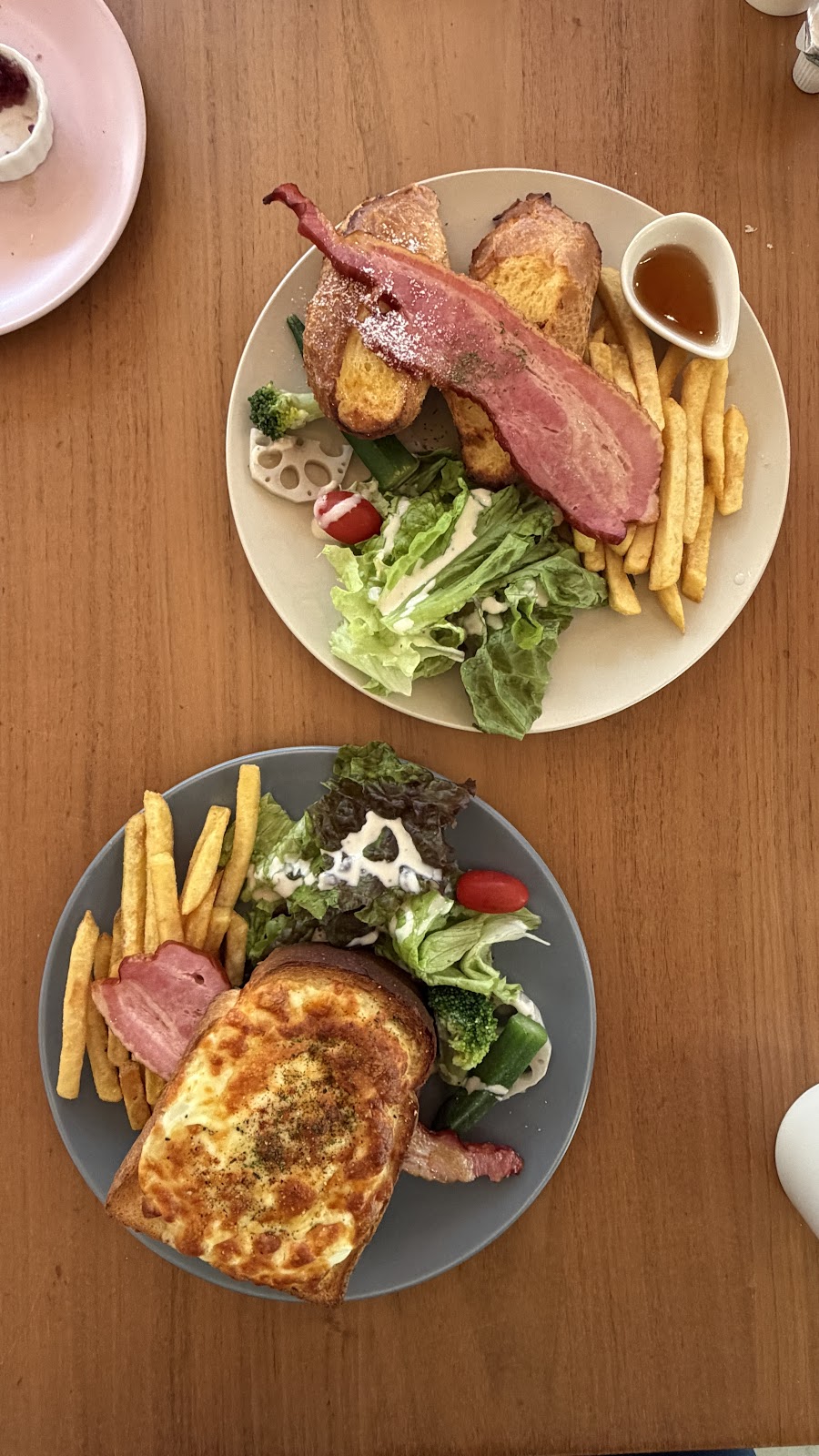 原村CAFEの写真