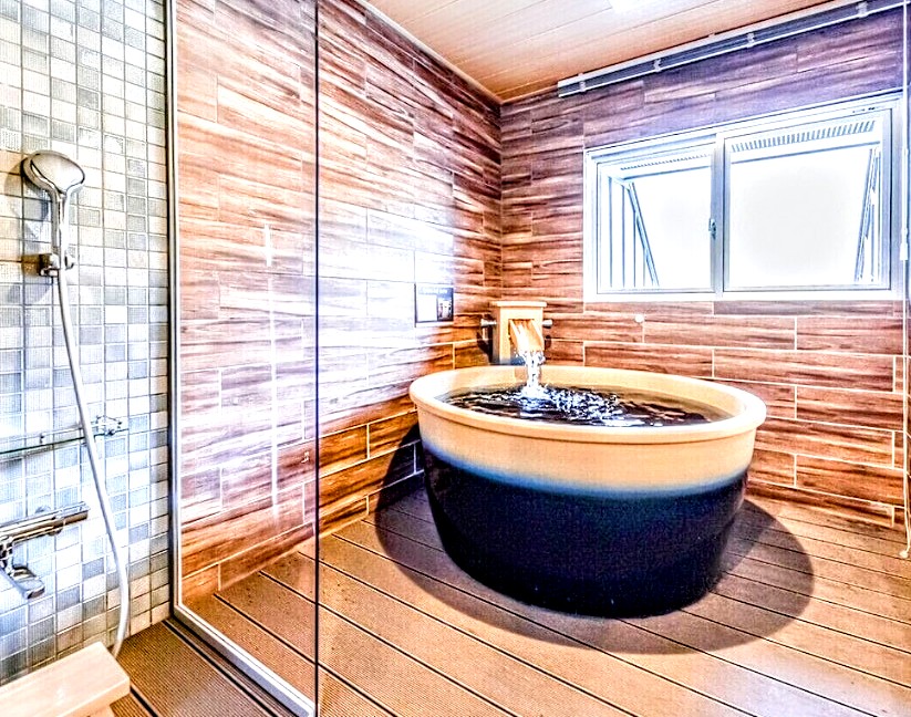 リブマックスリゾート草津温泉の写真