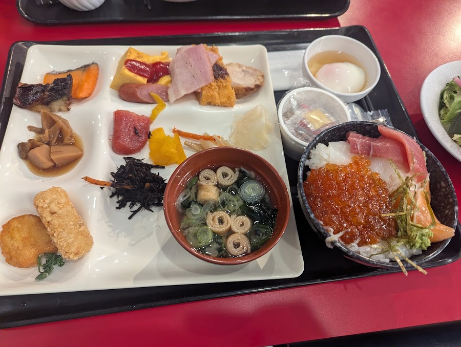 リブマックスリゾート草津温泉の写真