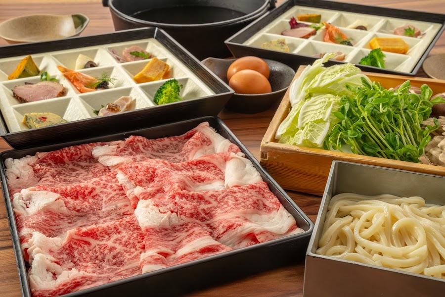 ホテルフォレストヒルズ那須の写真