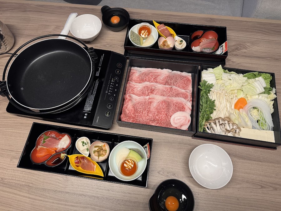 エンゼルフォレスト那須の写真