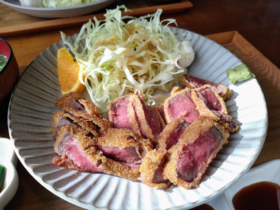 プレール（Prele）の写真