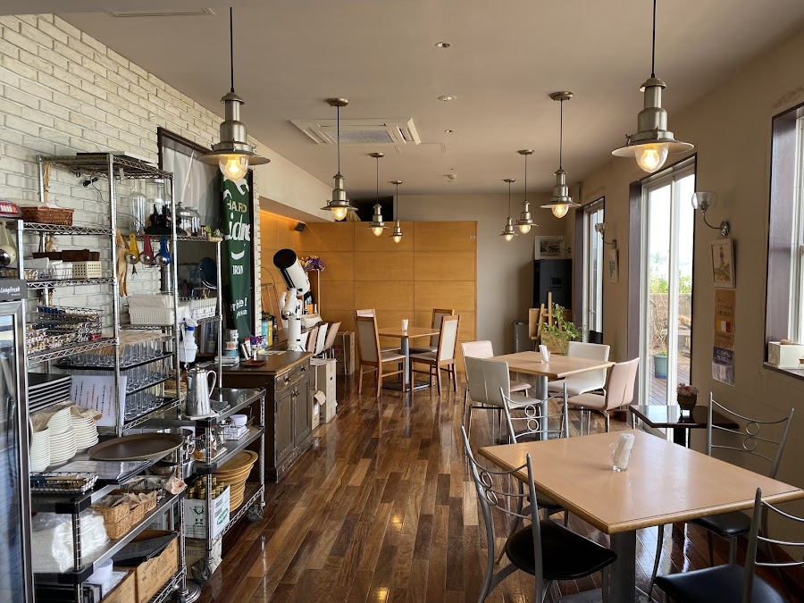 DiningBar RAGTIME（ラグタイム）の写真
