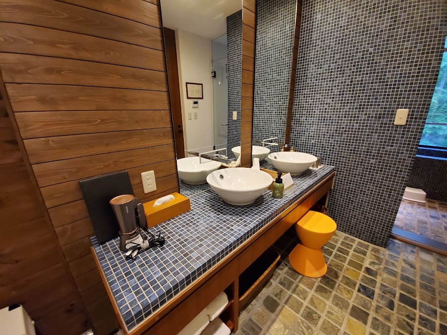 レジーナリゾート富士 Suites&Spaの写真