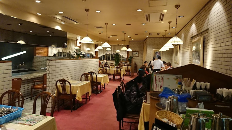サイボクの写真