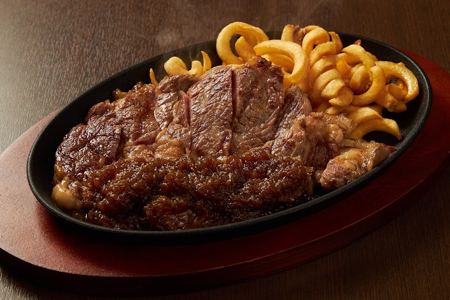 GRILL＆DINING 用賀倶楽部の写真